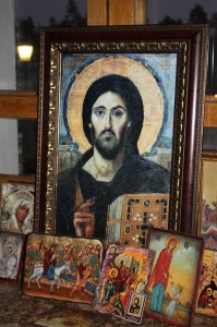 IMG_0596